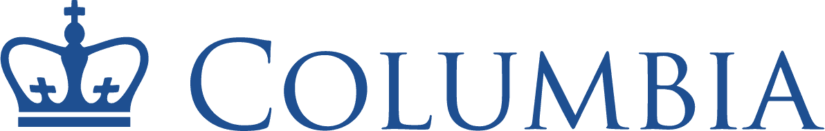 Columbia University